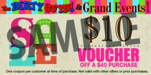 10off40voucher-sample-1024x509 10off40voucher-sample-1024x509