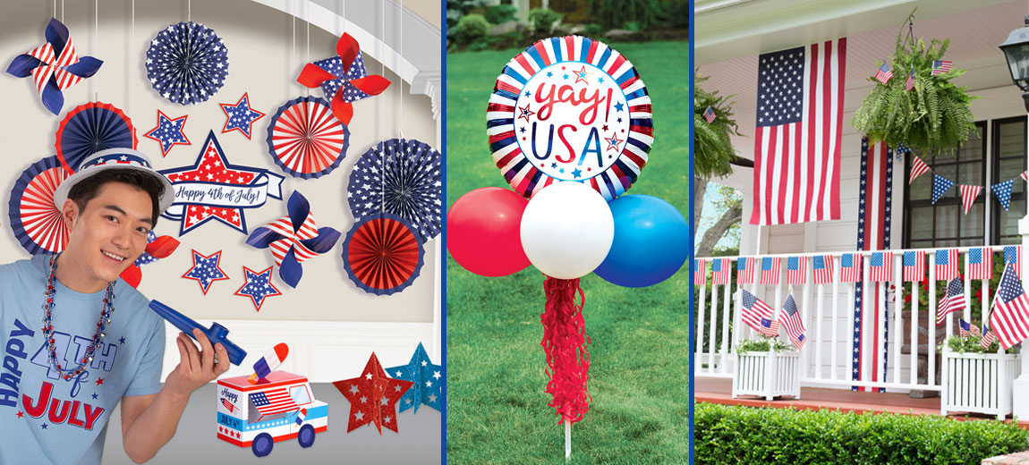 The Party Guys Modesto, CA Party Supplies Birthdays Themes Tableware